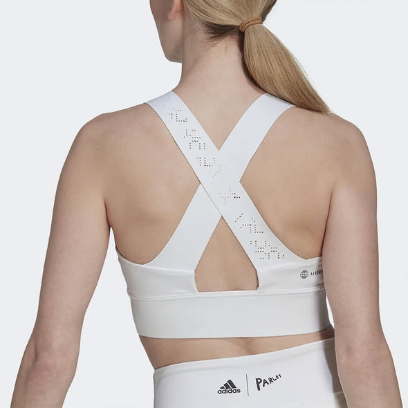 adidas London Crop Top Women's