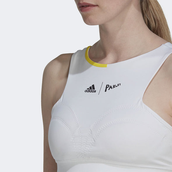 adidas London Crop Top Women's