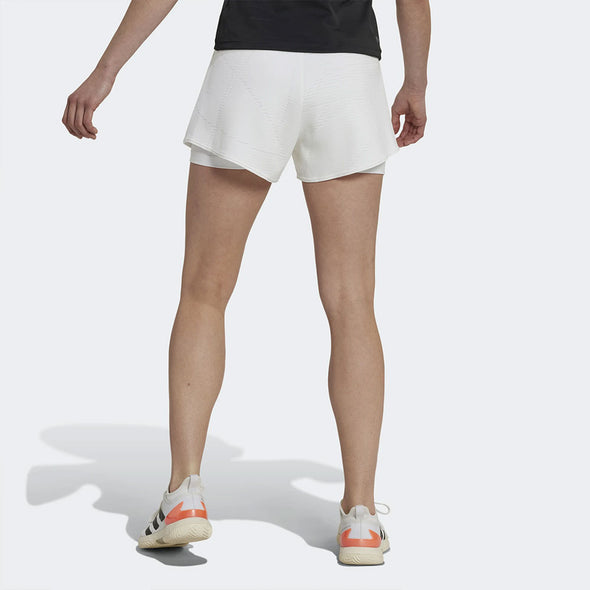 adidas London Short Women's