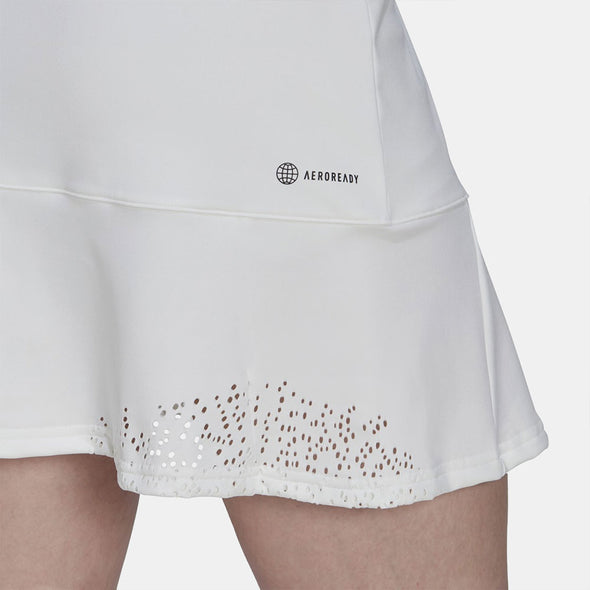 adidas London Y-Dress Women's