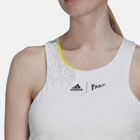 adidas London Y-Dress Women's