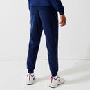 Lacoste Core Performance Jogger Men's