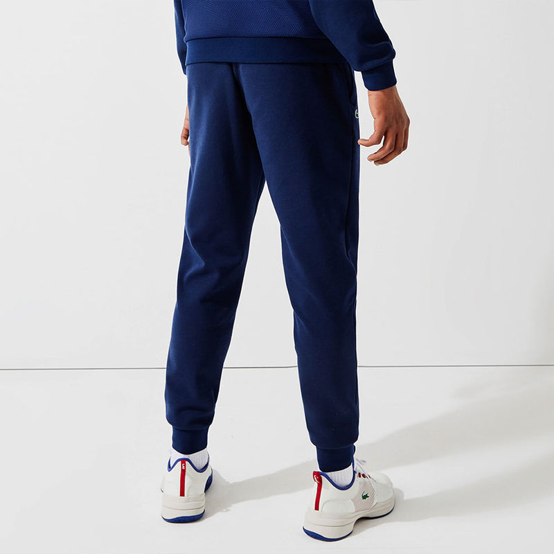 Lacoste Core Performance Jogger Men's