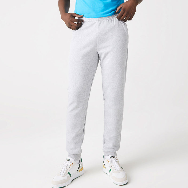 Lacoste Core Performance Jogger Men's