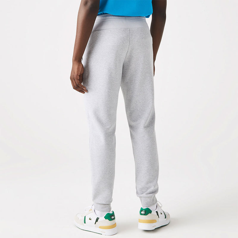 Lacoste Core Performance Jogger Men's