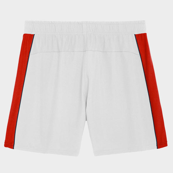 Diadora Bermuda Shorts Icon Men's