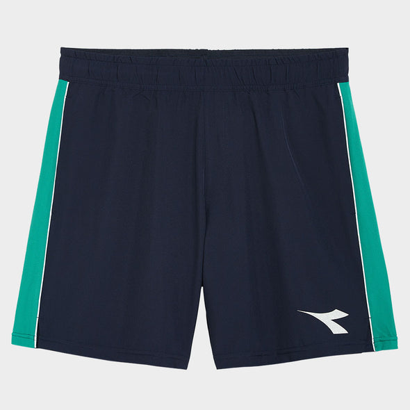 Diadora Bermuda Shorts Icon Men's