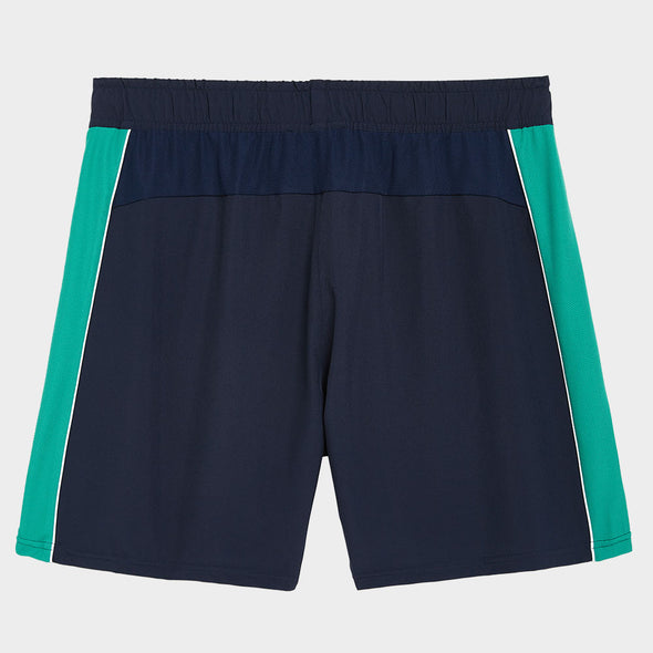 Diadora Bermuda Shorts Icon Men's