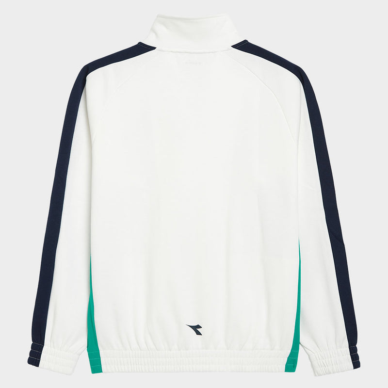 Diadora Full Zip Jacket Men's