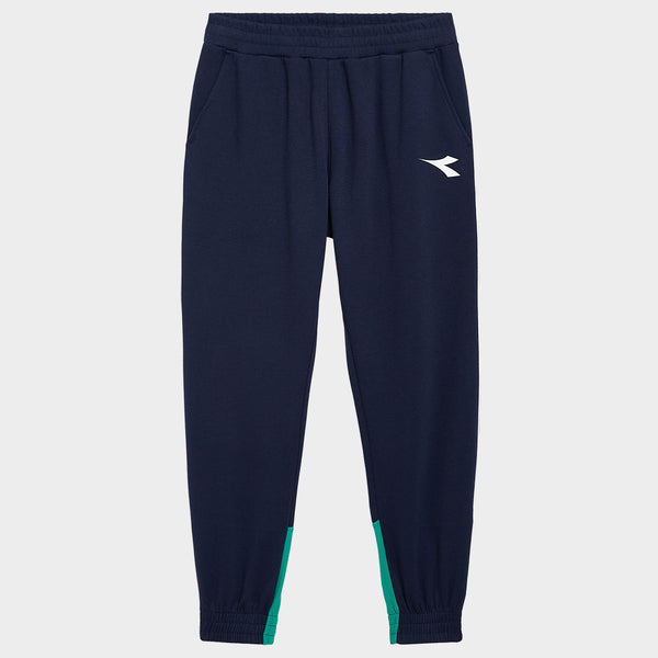 Men's Tennis Clothing – Tagged Apparel Type_Pants