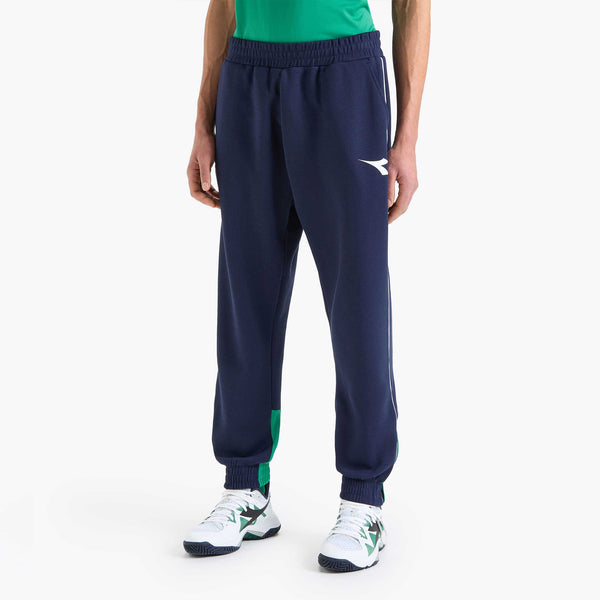 Men's Tennis Clothing – Tagged Apparel Type_Pants