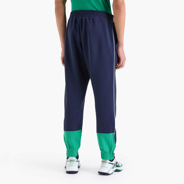 Diadora Tennis Pants Men's