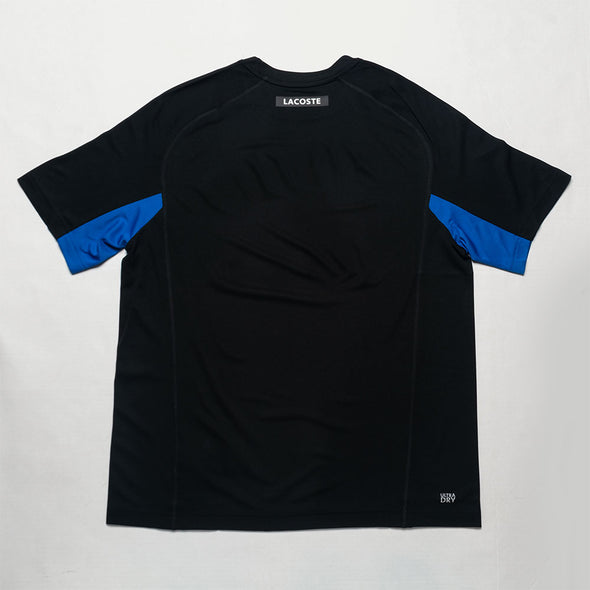 Lacoste Player Performance Crew Men's