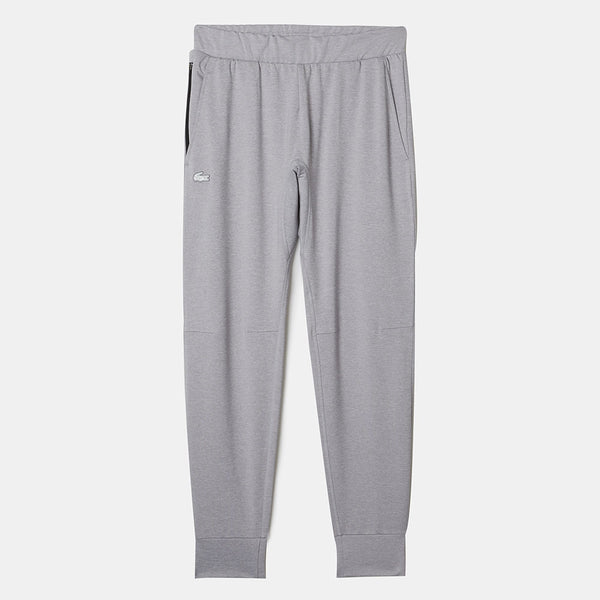 Lacoste Active Performance Trackpant Men's