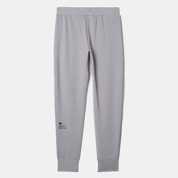 Lacoste Active Performance Trackpant Men's