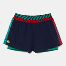 Lacoste Performance Short Women's