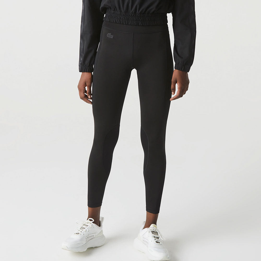 Lacoste Core Performance Leggings Women's