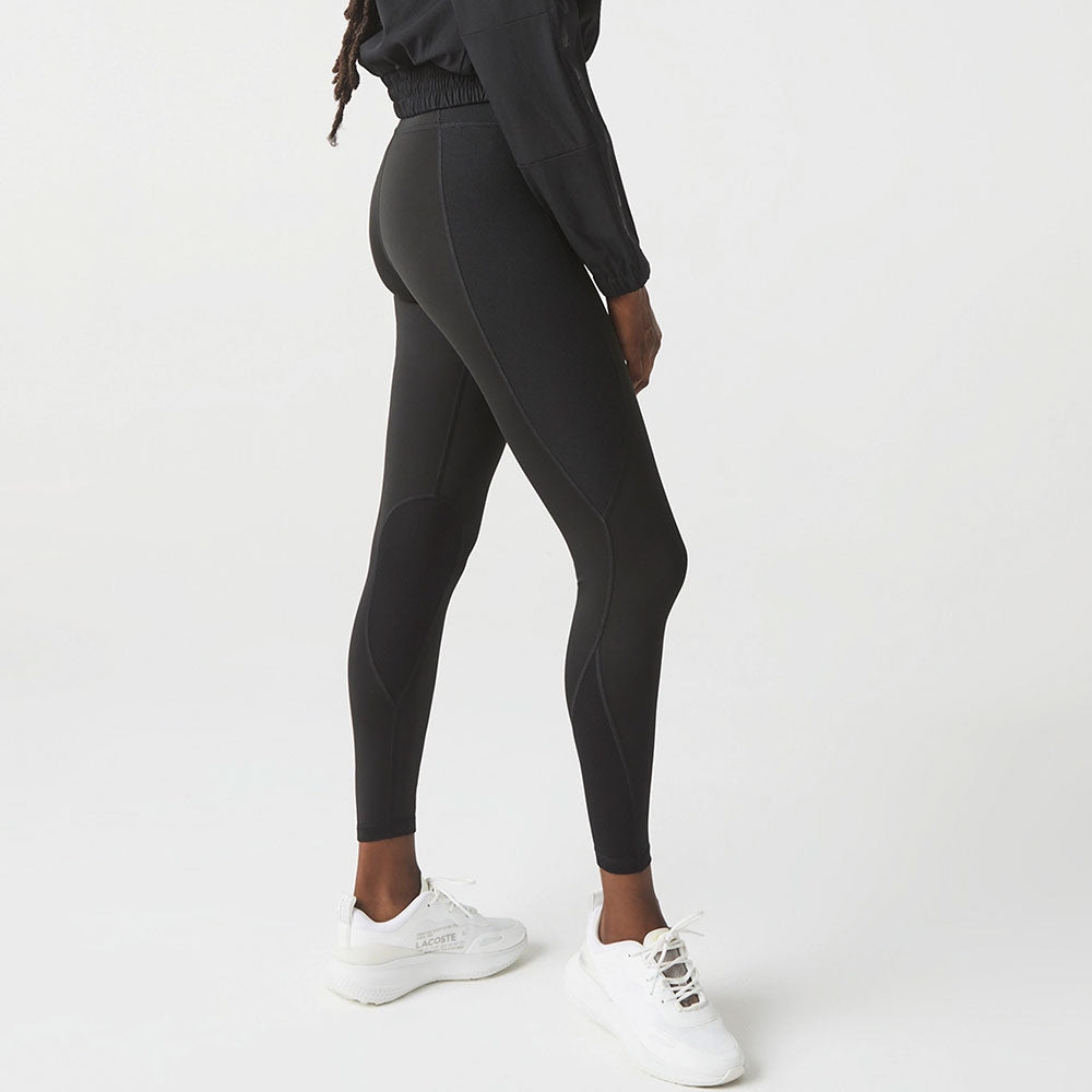 Lacoste Core Performance Leggings Women's