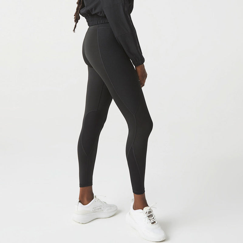 Lacoste Core Performance Leggings Women's