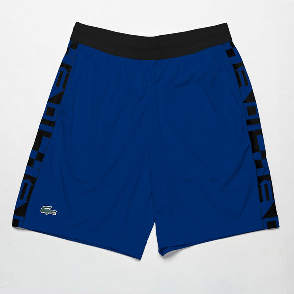 Lacoste Team Leader Short Men