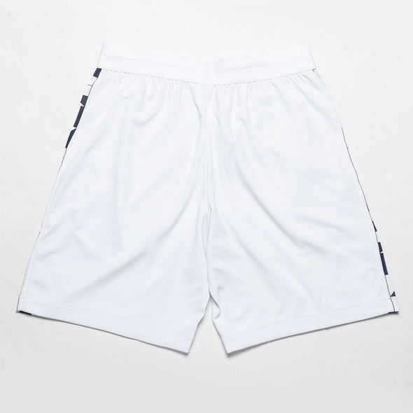 Lacoste Team Leader Short Men