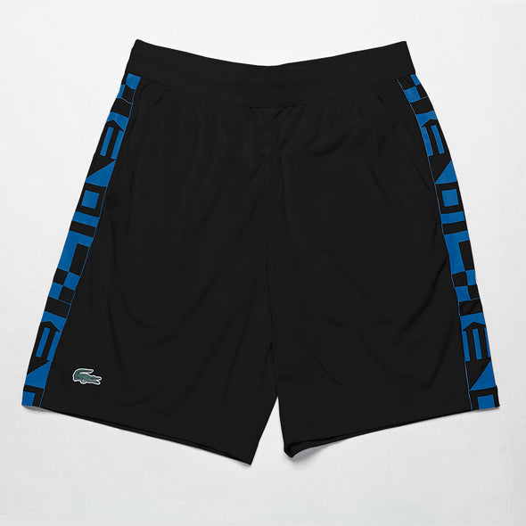 Lacoste Team Leader Short Men