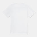 Fila Heritage Essentials Jacquard Crew Men's