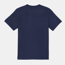 Fila Heritage Essentials Jacquard Crew Men's