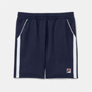 Fila Heritage Essentials Knit Short Men's