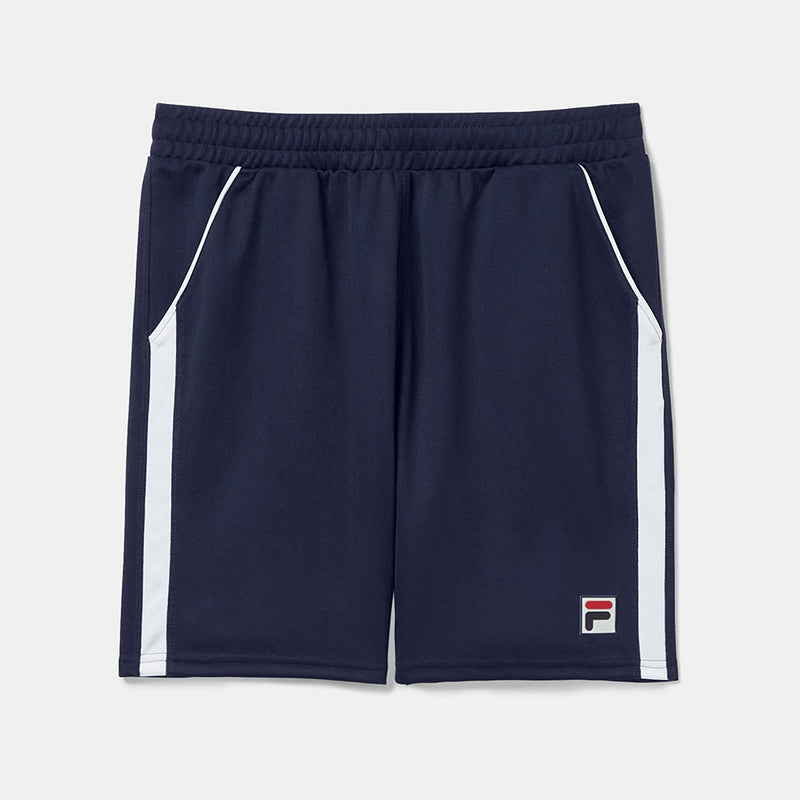 Fila Heritage Essentials Knit Short Men's