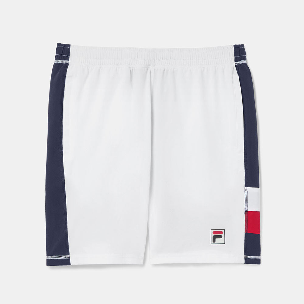 Fila Essentials Woven Short Men's –