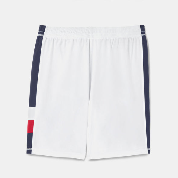Fila Heritage Essentials Stretch Woven Short Men's