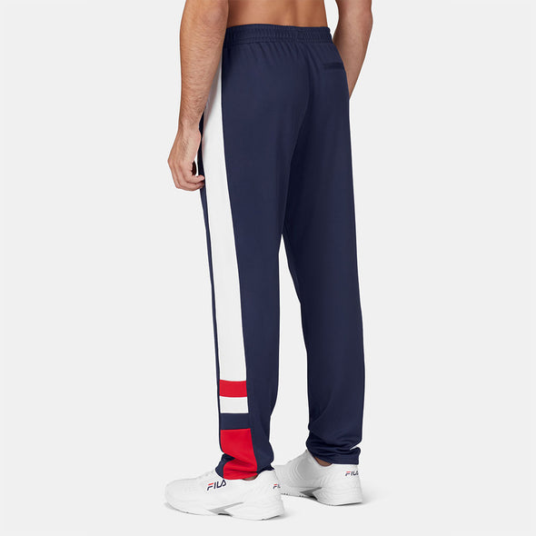 Fila Heritage Essentials Track Pant Men's