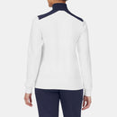 Fila Heritage Essentials Track Jacket Women's
