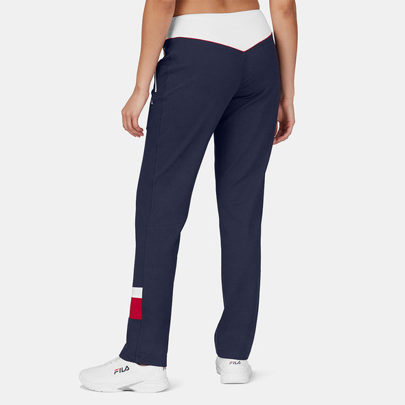 Fila Heritage Essentials Track Pant Women's