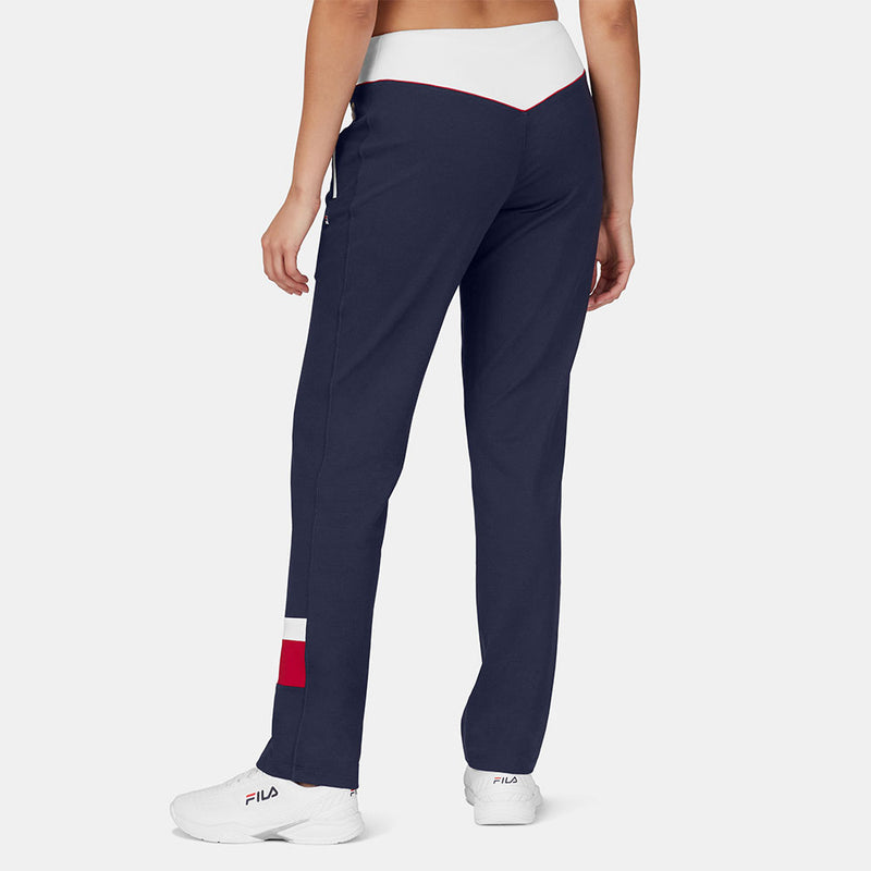 Fila Heritage Essentials Track Pant Women's