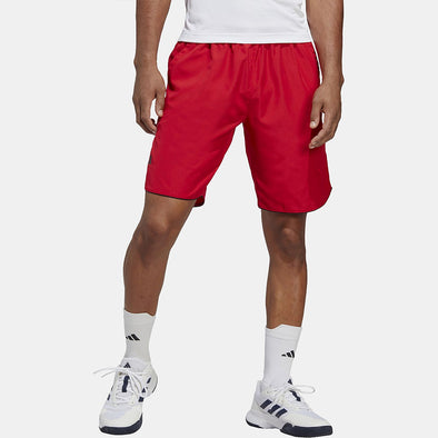 adidas Club Shorts 7" 2023 Men's