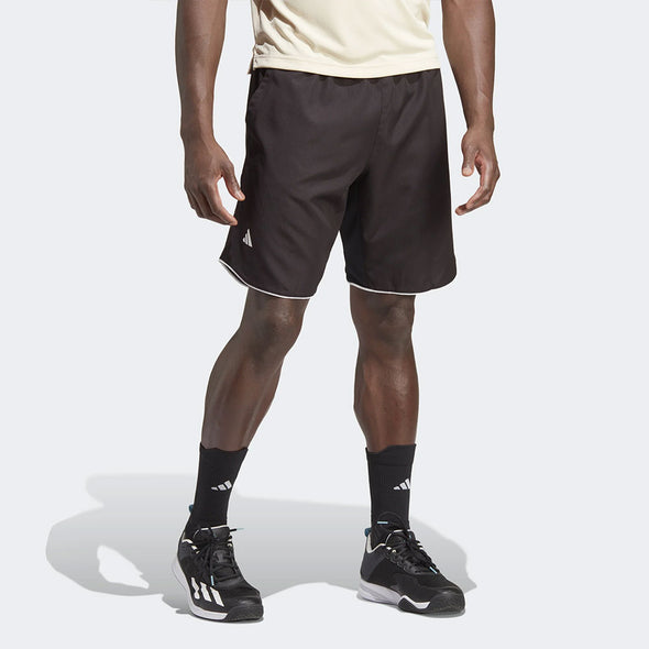 adidas Club Shorts 7" 2023 Men's
