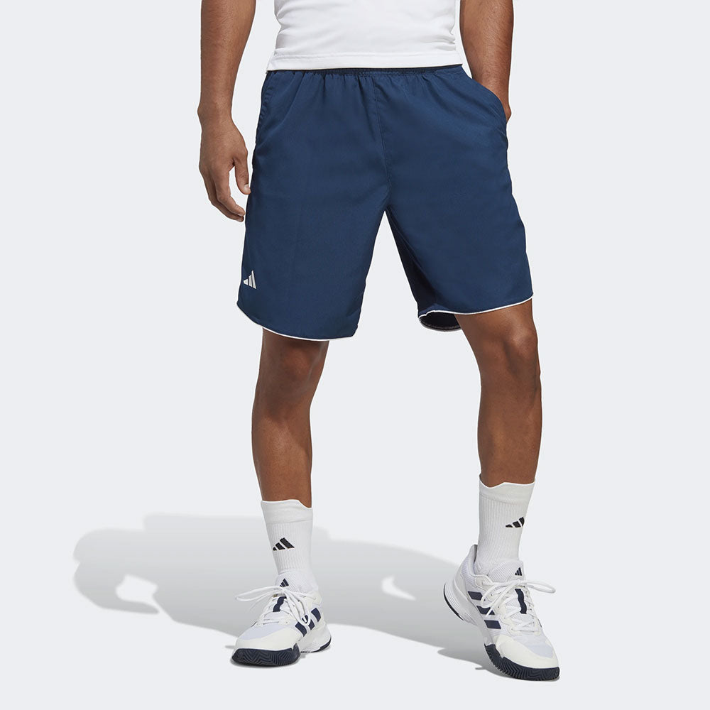 adidas Club Shorts 7" 2023 Men's