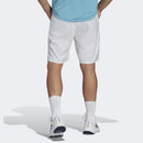 adidas Club 3-Stripe Short 7" 2023 Men's