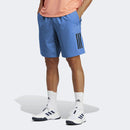 adidas Club 3-Stripe Short 9" 2023 Men's