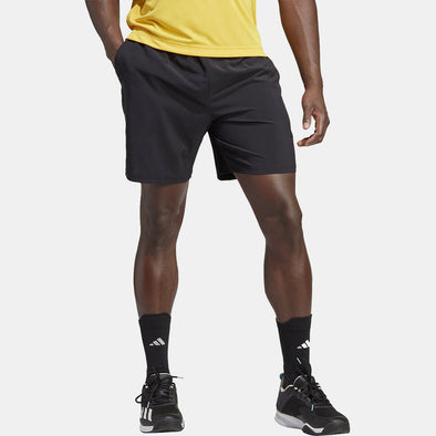 adidas Club Stretch Woven Short 9" 2023 Men's