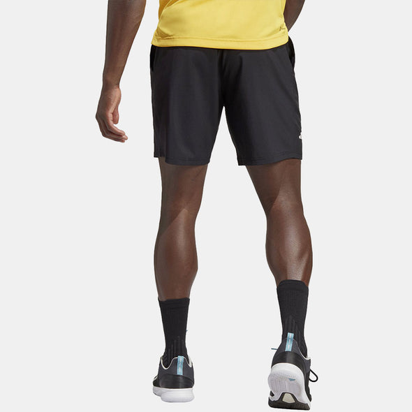 adidas Club Stretch Woven Short 9" 2023 Men's
