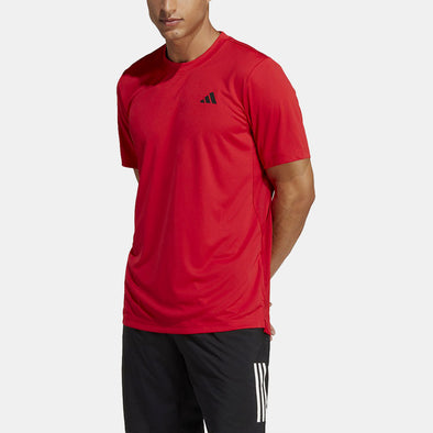 adidas Club Tee 2023 Men's