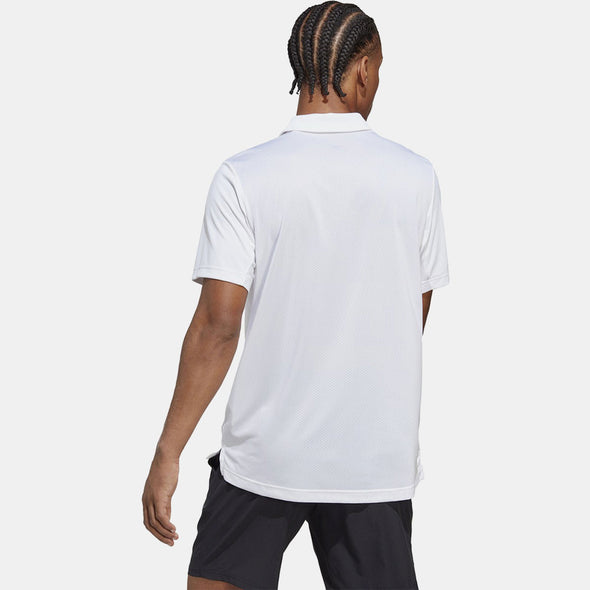 adidas Club Polo 2023 Men's
