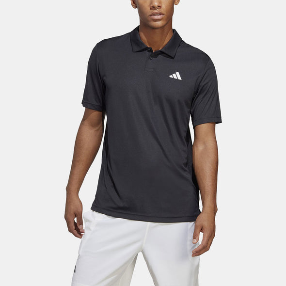 adidas Club Polo 2023 Men's