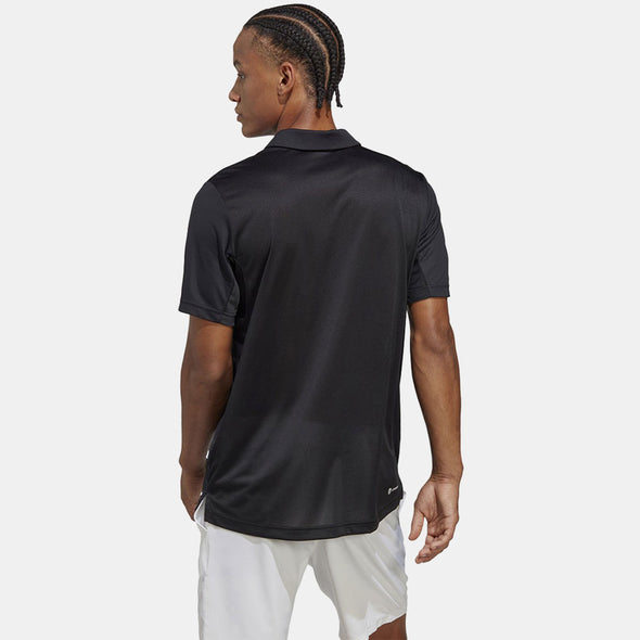 adidas Club Polo 2023 Men's