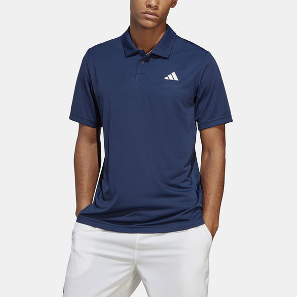 adidas Club Polo 2023 Men's