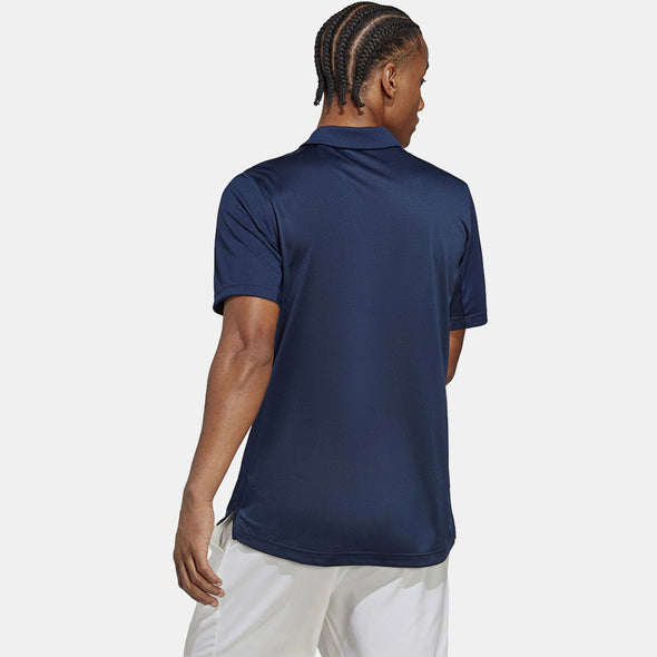 adidas Club Polo 2023 Men's