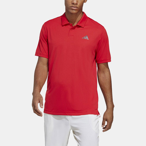 adidas Club Polo 2023 Men's